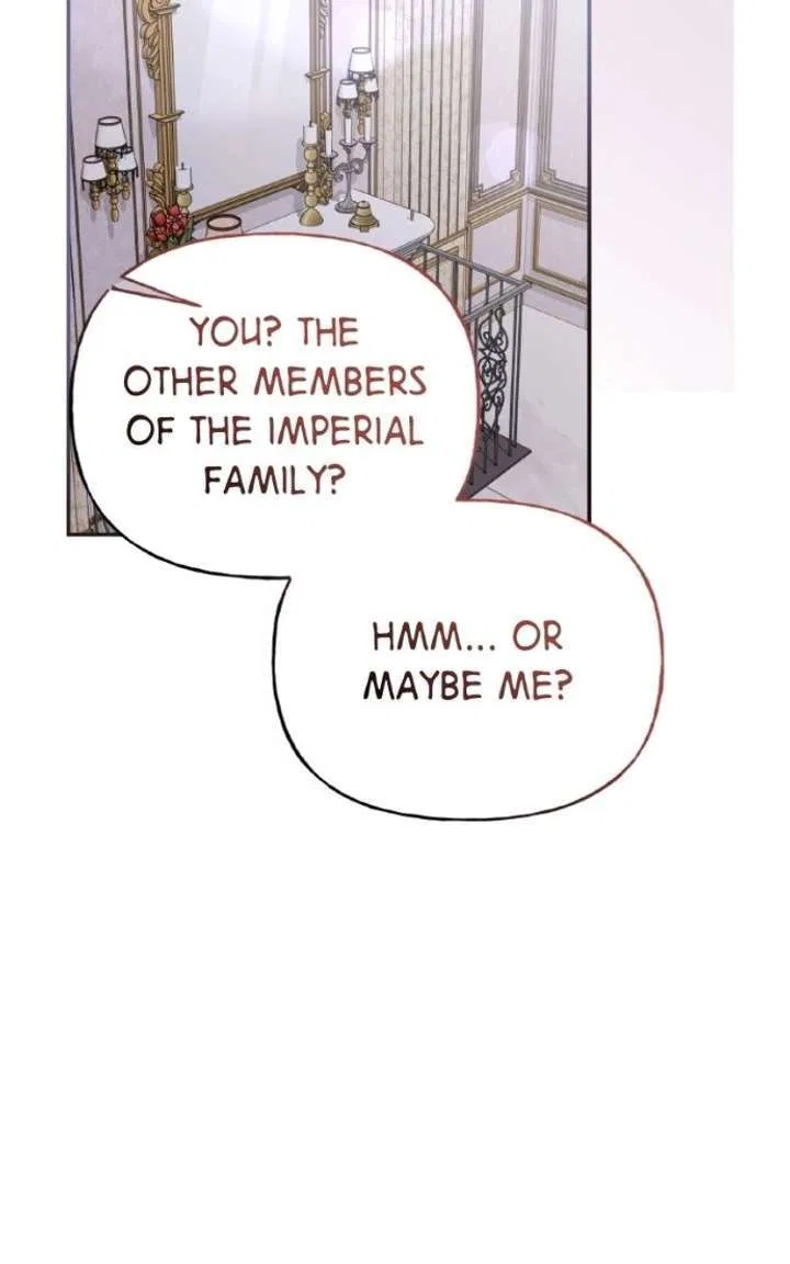 The Handmaiden Hates Childcare Chapter 91 – Page 114