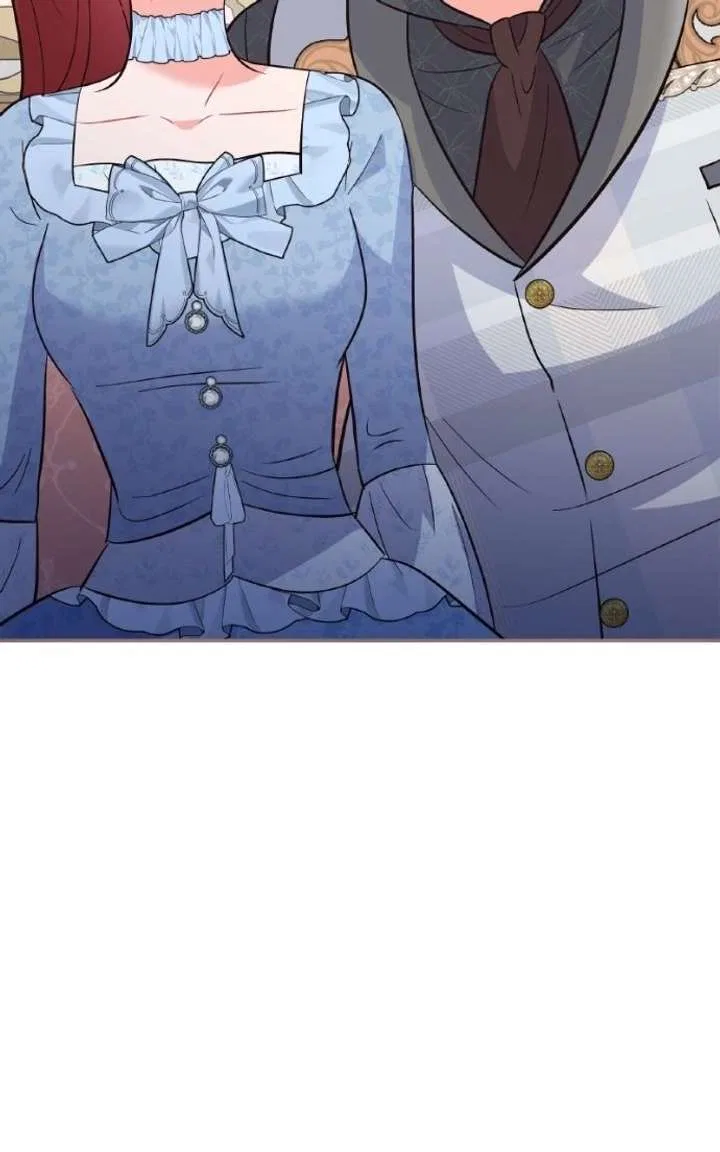 The Handmaiden Hates Childcare Chapter 91 – Page 116