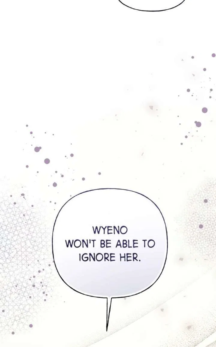 The Handmaiden Hates Childcare Chapter 91 – Page 119