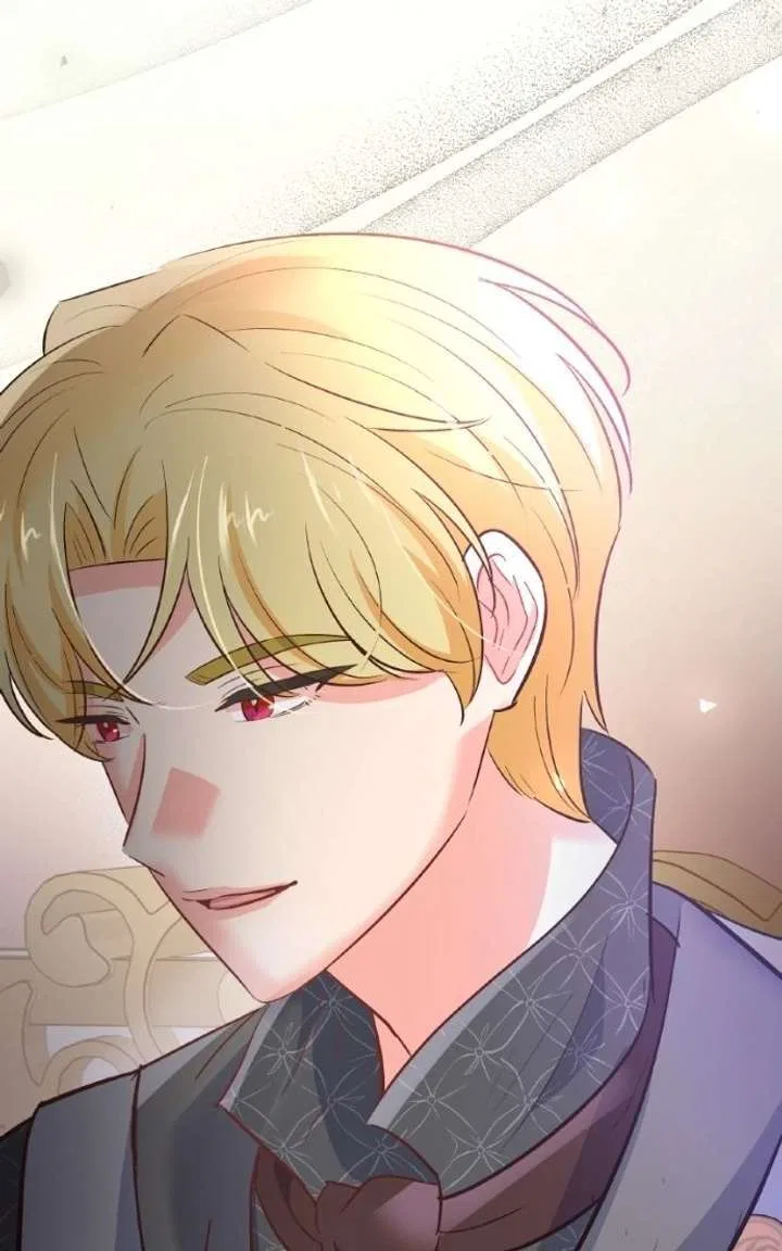 The Handmaiden Hates Childcare Chapter 91 – Page 120