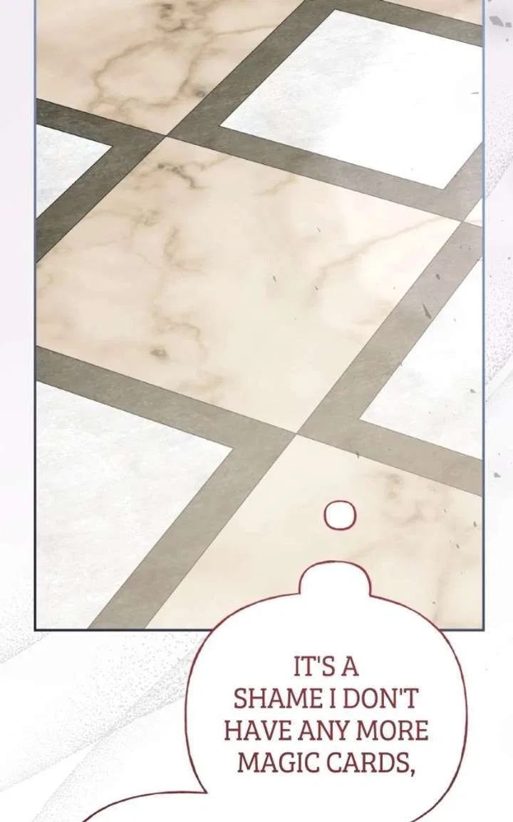 The Handmaiden Hates Childcare Chapter 90 – Page 10