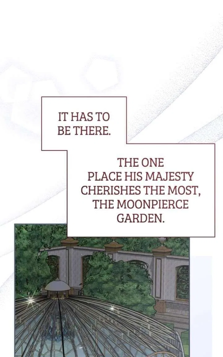 The Handmaiden Hates Childcare Chapter 90 – Page 20