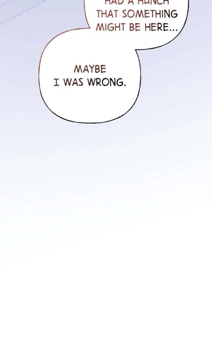 The Handmaiden Hates Childcare Chapter 90 – Page 25
