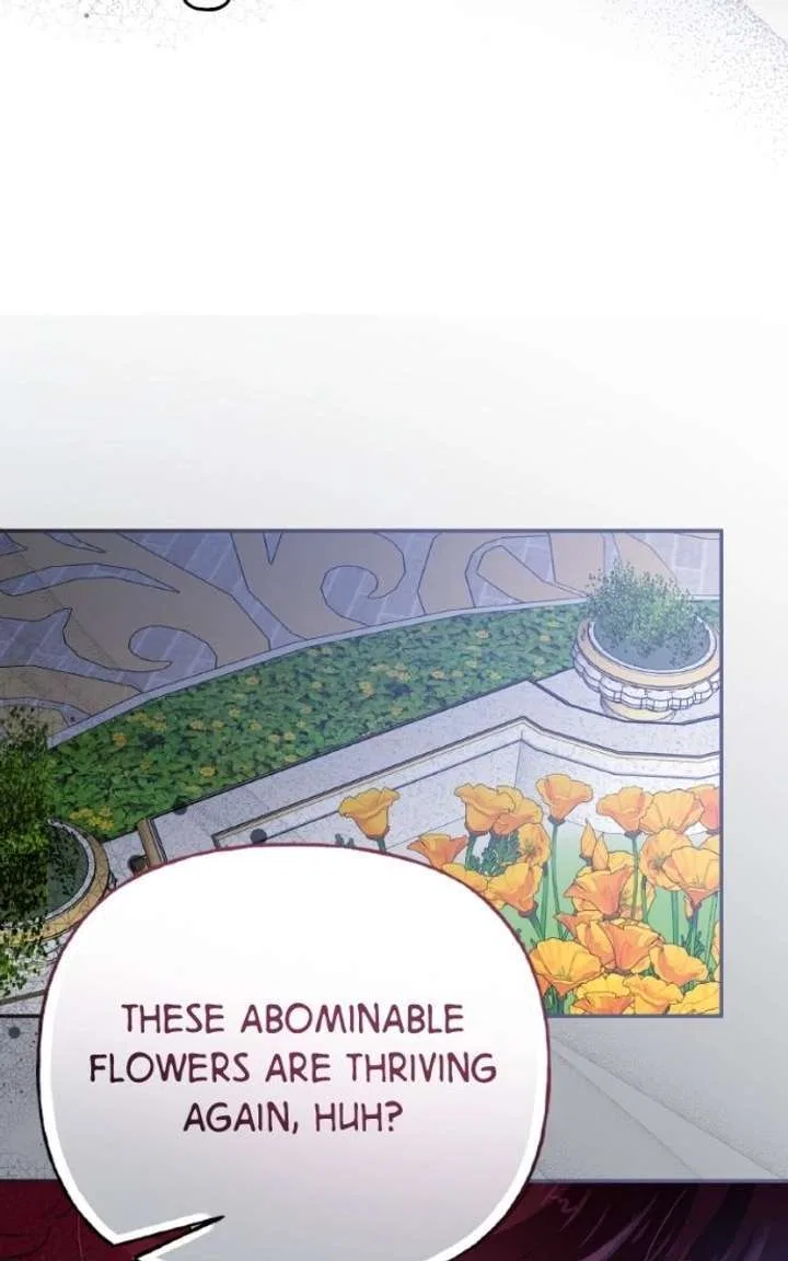 The Handmaiden Hates Childcare Chapter 90 – Page 33