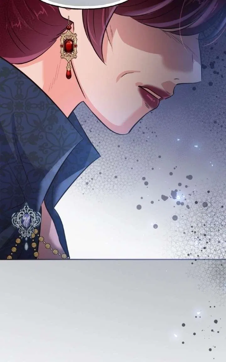 The Handmaiden Hates Childcare Chapter 90 – Page 34