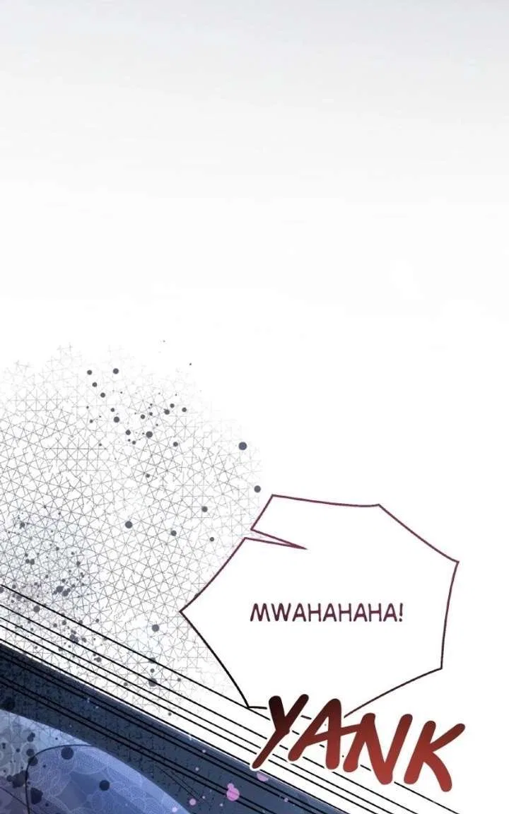 The Handmaiden Hates Childcare Chapter 90 – Page 35
