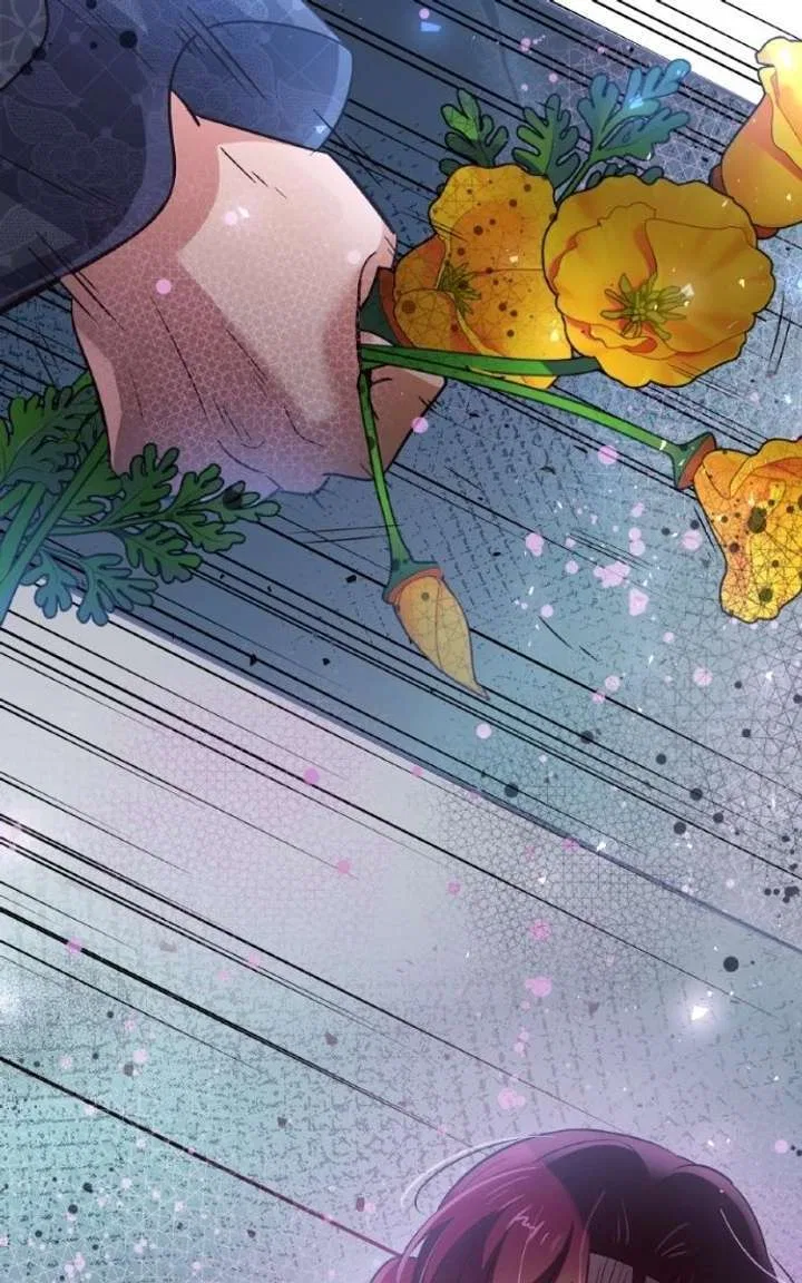 The Handmaiden Hates Childcare Chapter 90 – Page 36
