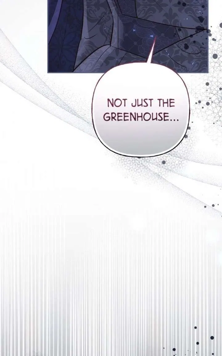 The Handmaiden Hates Childcare Chapter 90 – Page 42