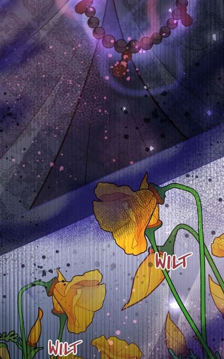 The Handmaiden Hates Childcare Chapter 90 – Page 45