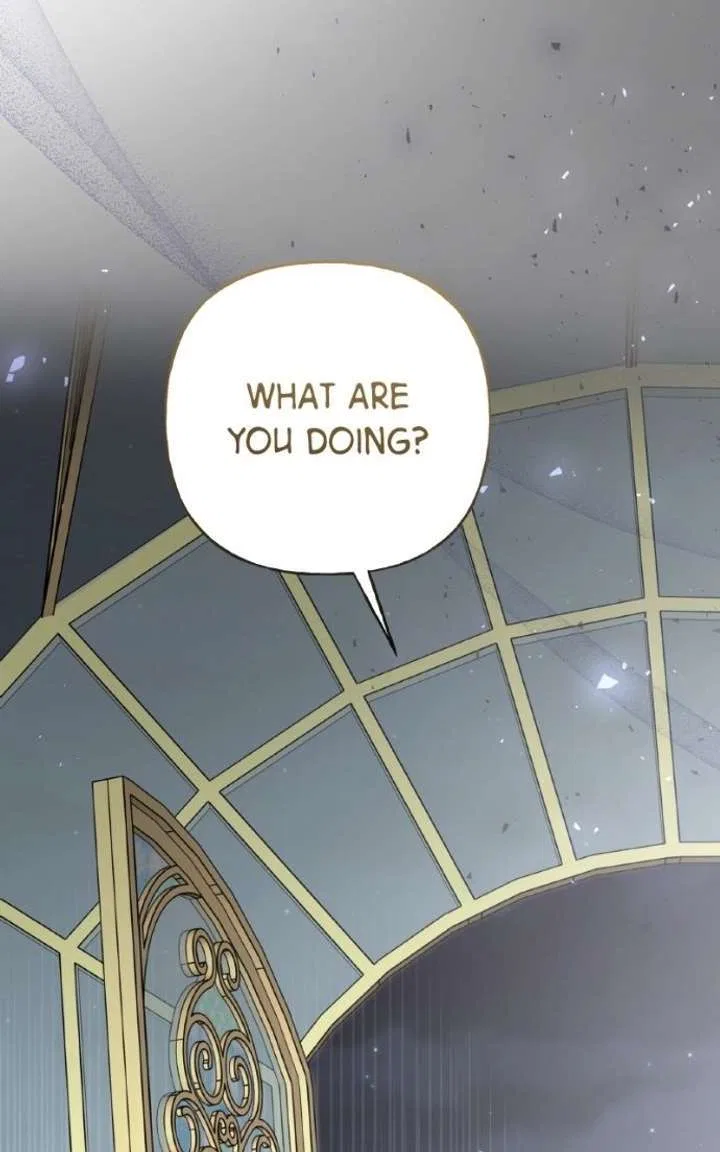 The Handmaiden Hates Childcare Chapter 90 – Page 49