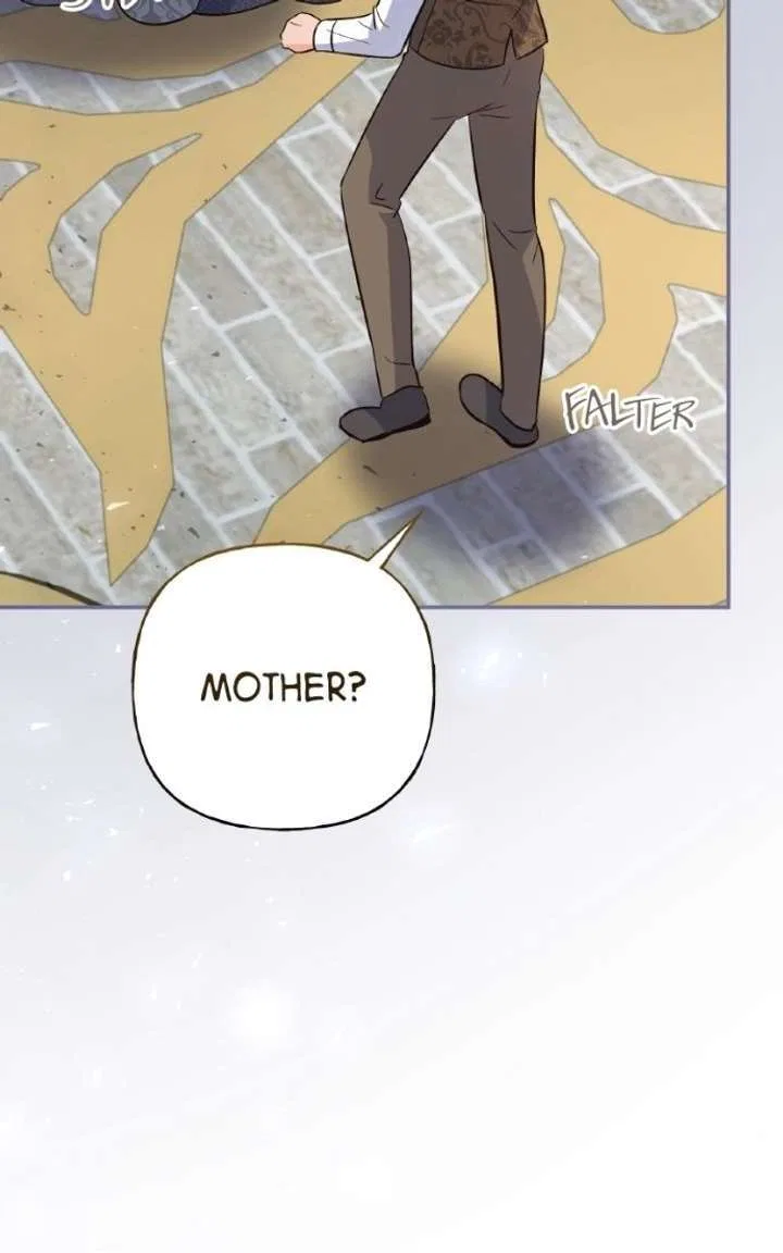 The Handmaiden Hates Childcare Chapter 90 – Page 53
