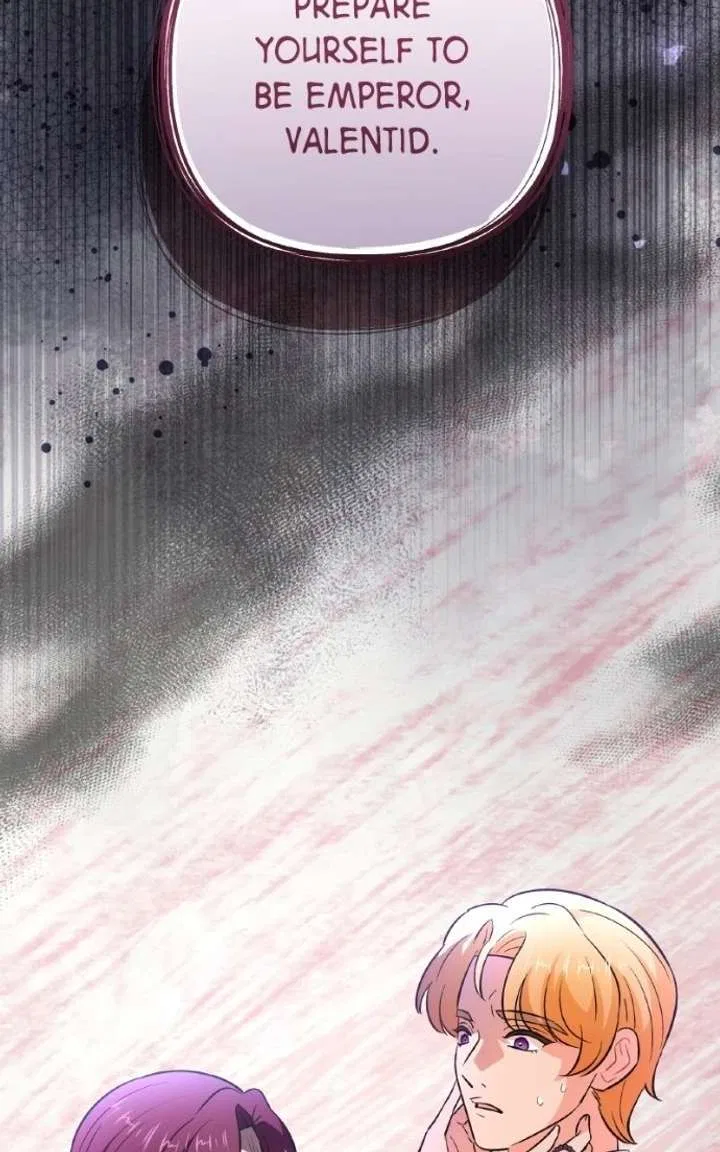 The Handmaiden Hates Childcare Chapter 90 – Page 56