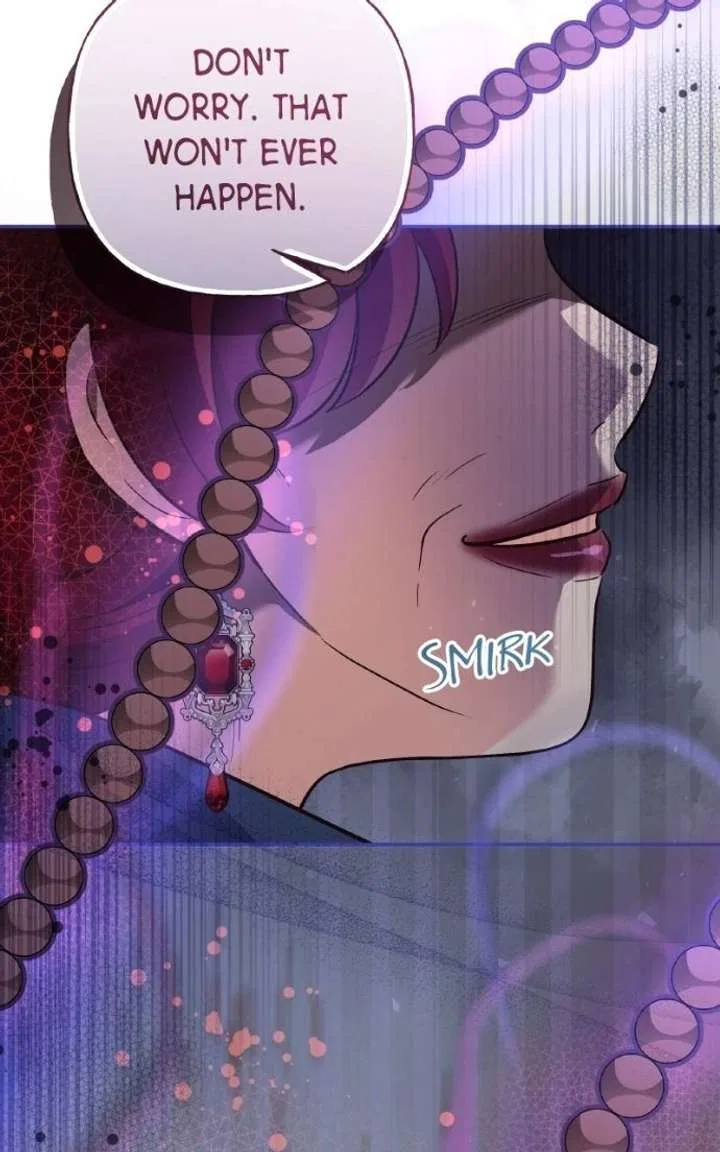 The Handmaiden Hates Childcare Chapter 90 – Page 64