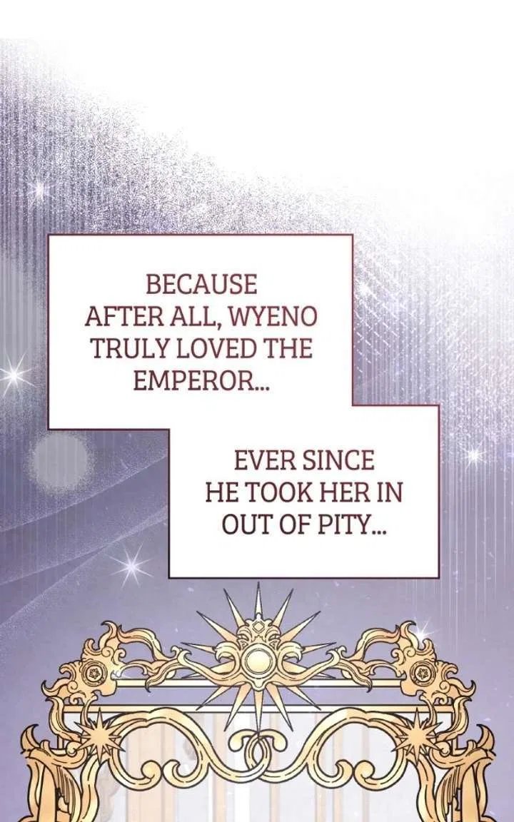 The Handmaiden Hates Childcare Chapter 90 – Page 72