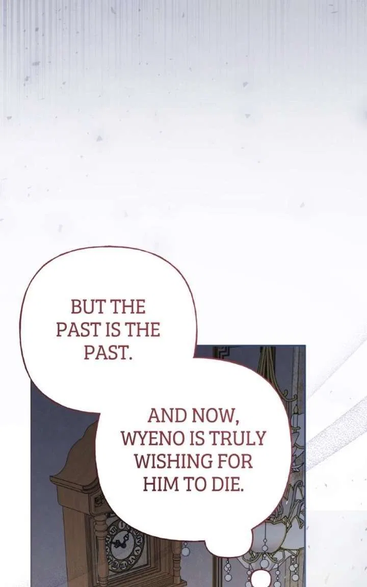 The Handmaiden Hates Childcare Chapter 90 – Page 75