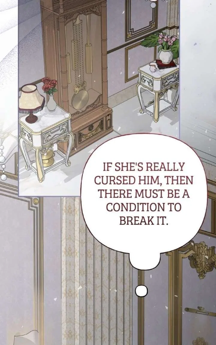 The Handmaiden Hates Childcare Chapter 90 – Page 76