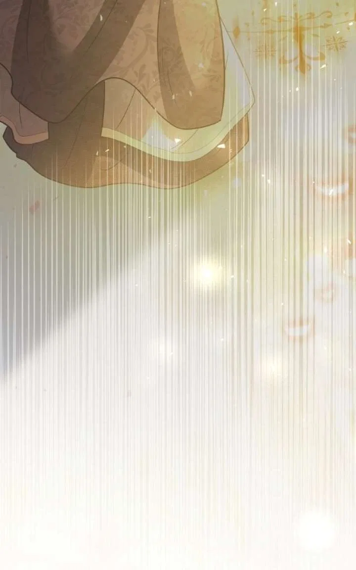 The Handmaiden Hates Childcare Chapter 90 – Page 81