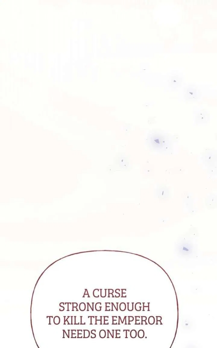 The Handmaiden Hates Childcare Chapter 90 – Page 82