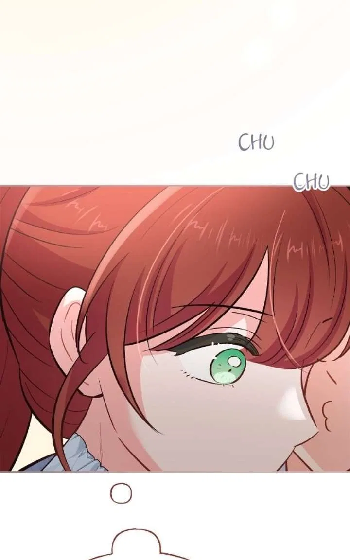 The Handmaiden Hates Childcare Chapter 90 – Page 89