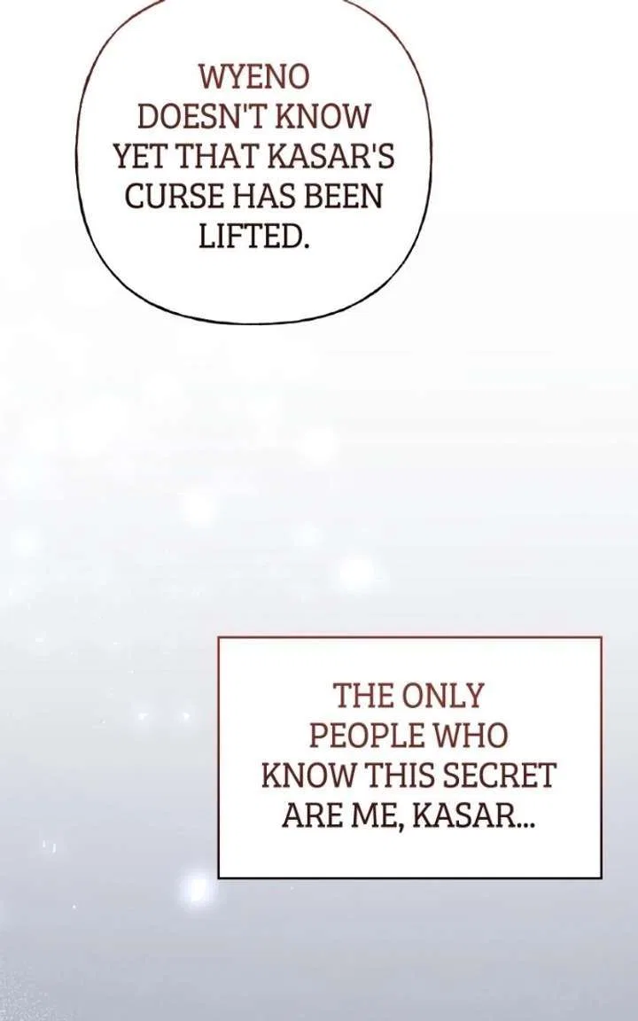The Handmaiden Hates Childcare Chapter 90 – Page 90