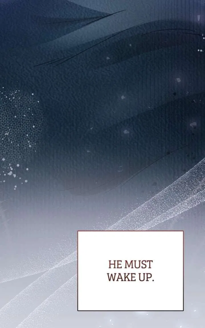 The Handmaiden Hates Childcare Chapter 90 – Page 92