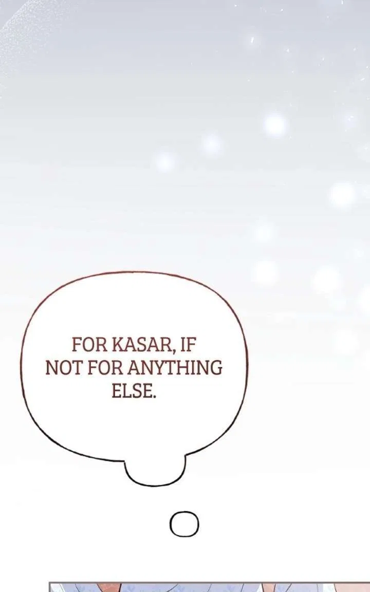 The Handmaiden Hates Childcare Chapter 90 – Page 93