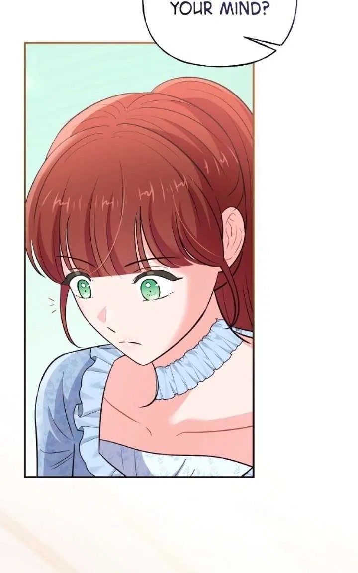 The Handmaiden Hates Childcare Chapter 90 – Page 95
