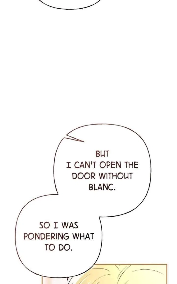 The Handmaiden Hates Childcare Chapter 90 – Page 98