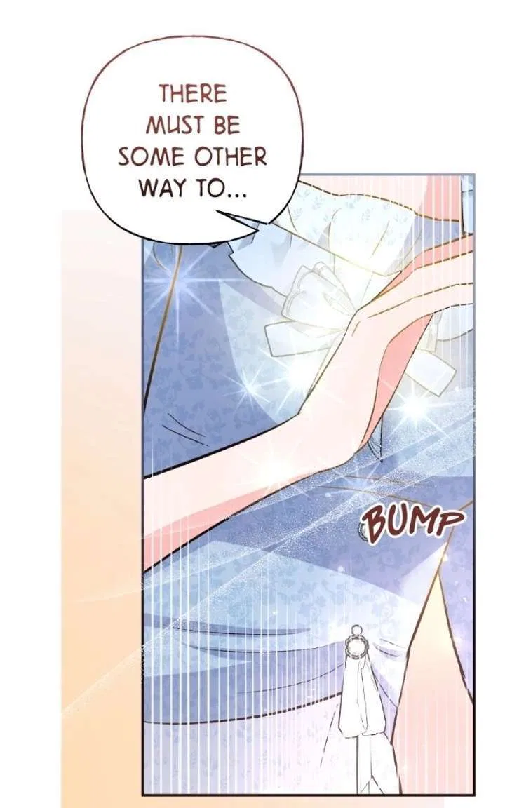 The Handmaiden Hates Childcare Chapter 90 – Page 102