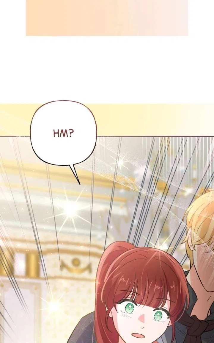 The Handmaiden Hates Childcare Chapter 90 – Page 103