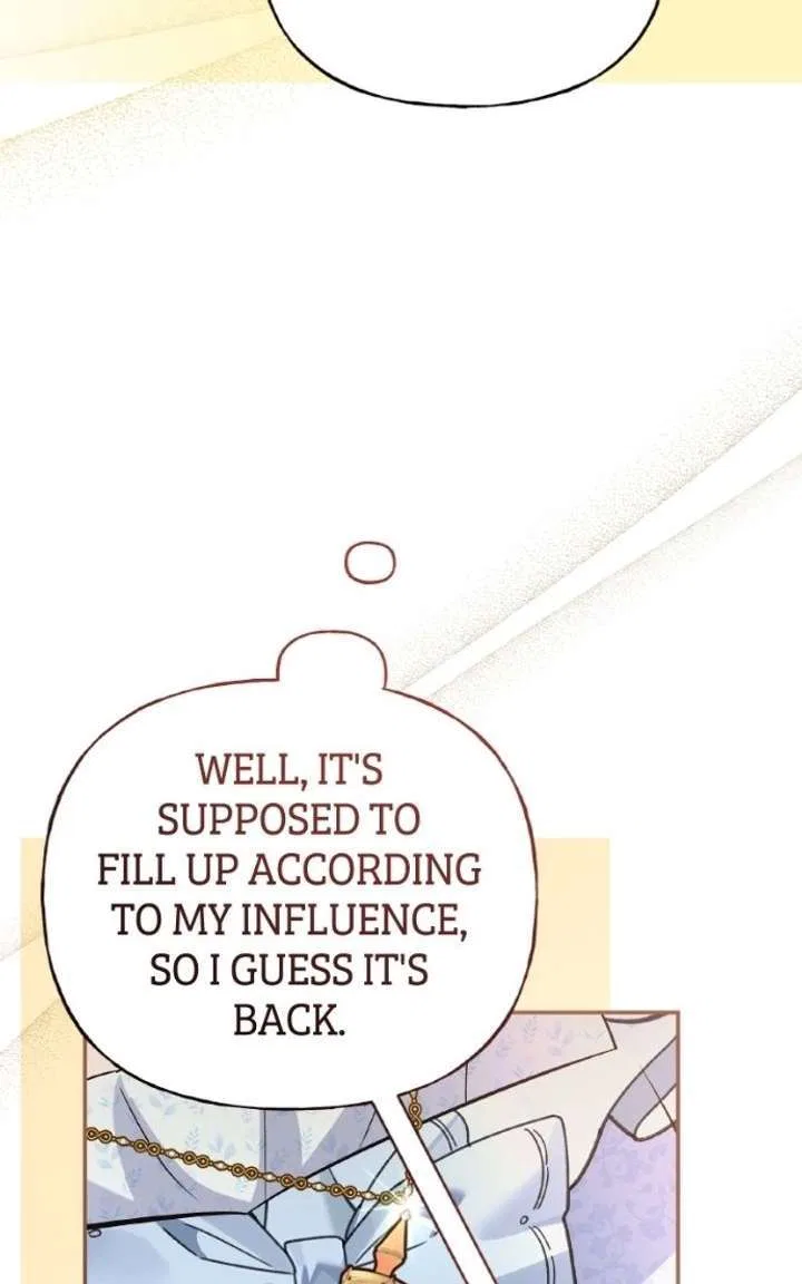 The Handmaiden Hates Childcare Chapter 90 – Page 105