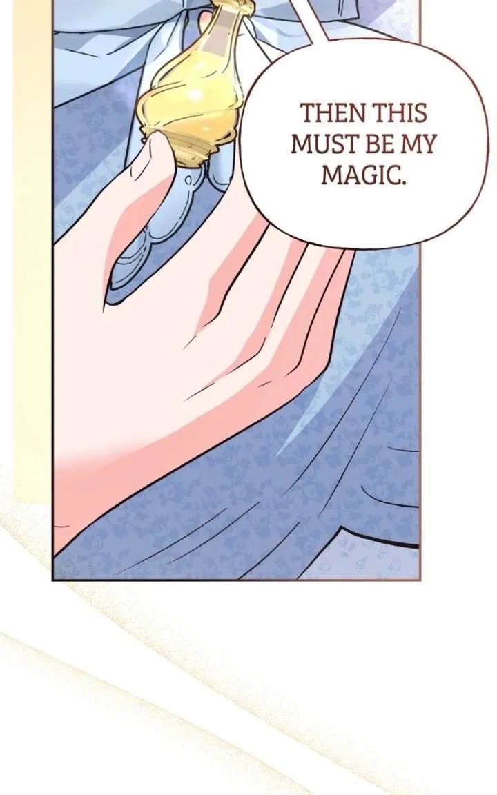 The Handmaiden Hates Childcare Chapter 90 – Page 106