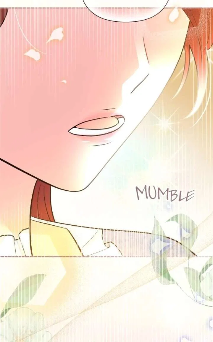 The Handmaiden Hates Childcare Chapter 90 – Page 110