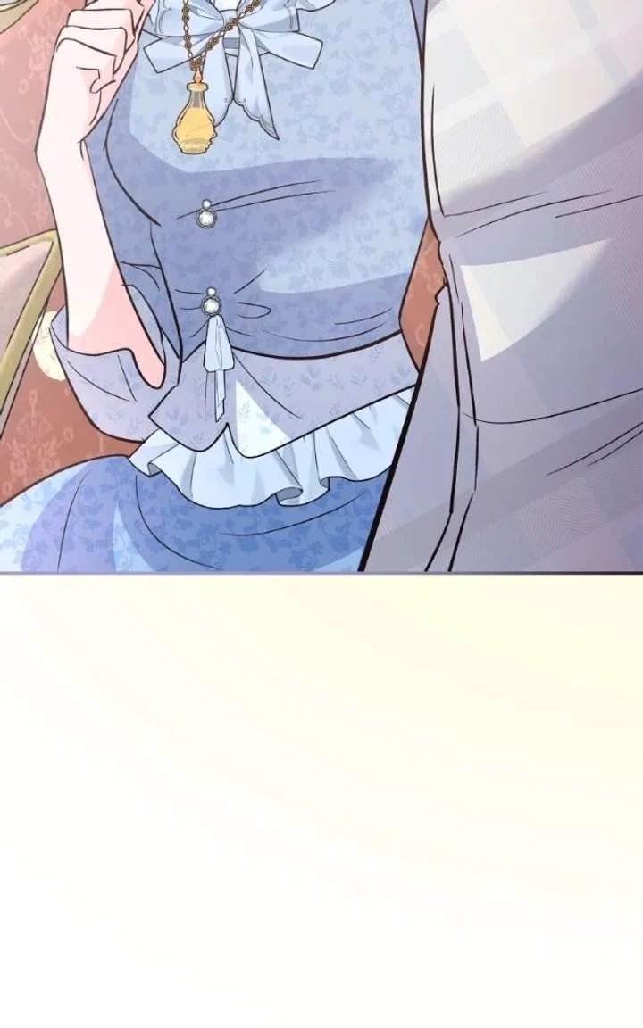 The Handmaiden Hates Childcare Chapter 90 – Page 121