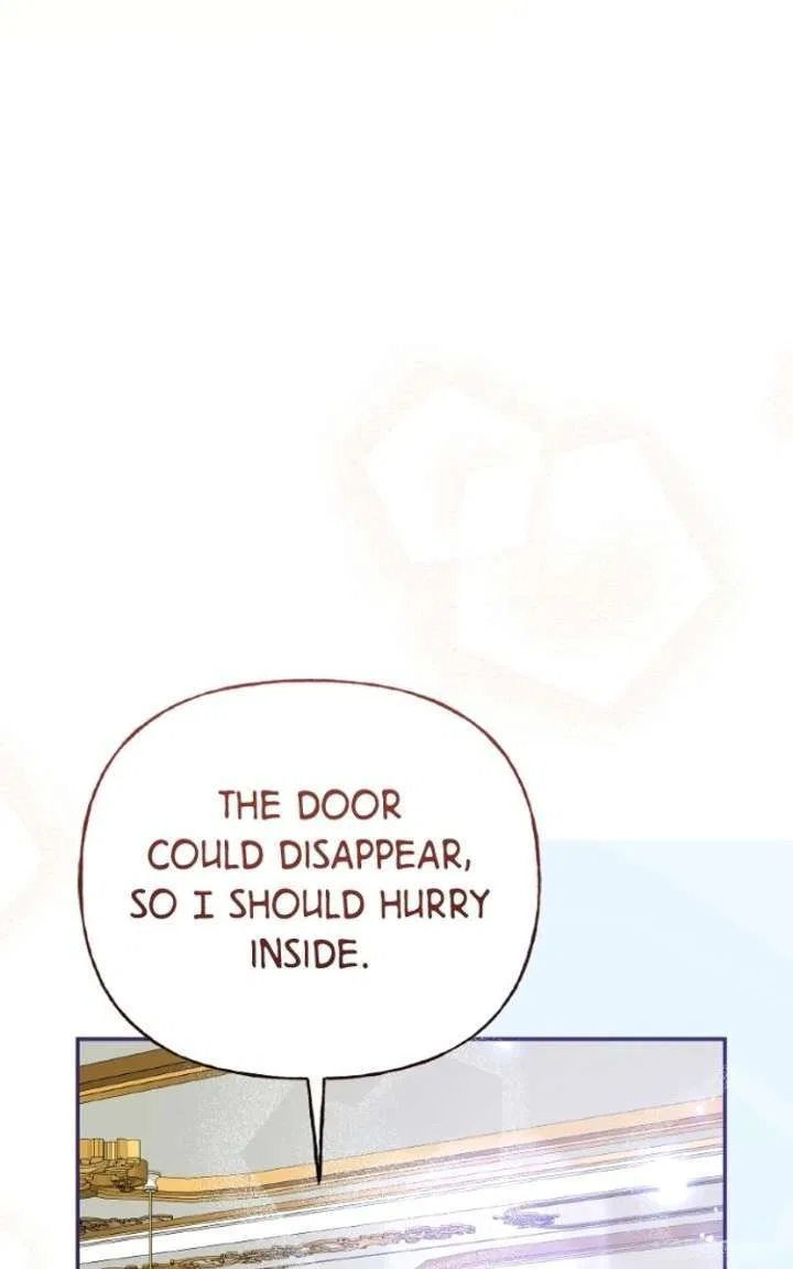 The Handmaiden Hates Childcare Chapter 90 – Page 126