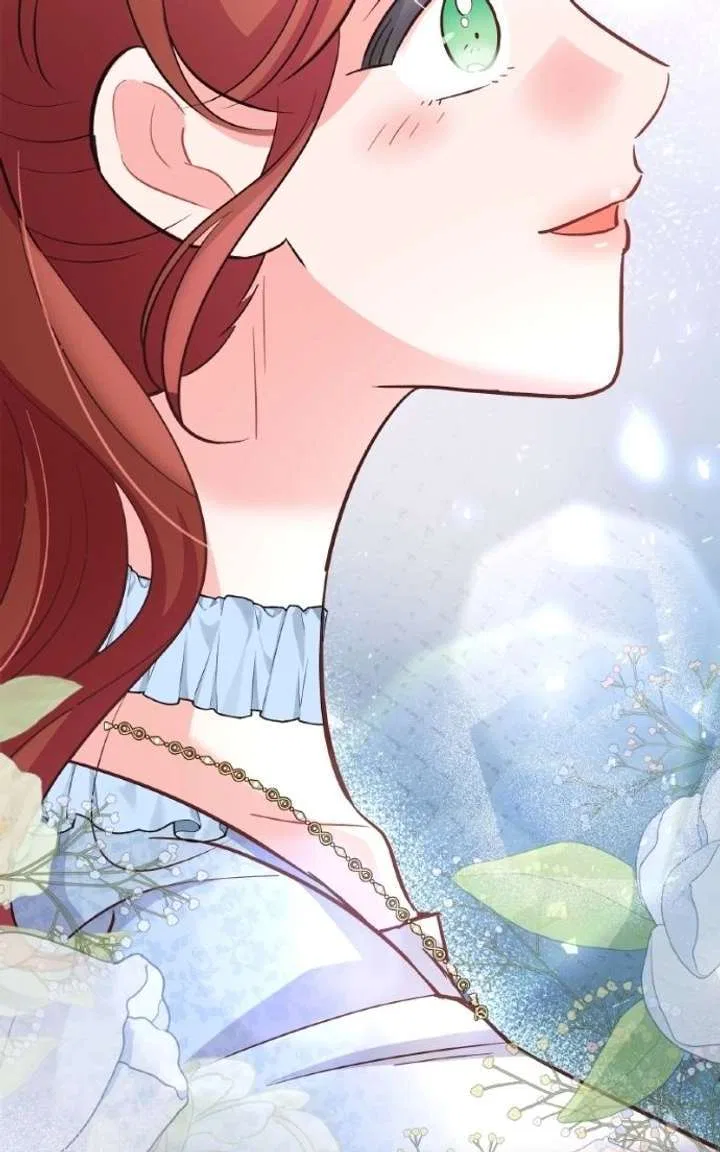 The Handmaiden Hates Childcare Chapter 90 – Page 134