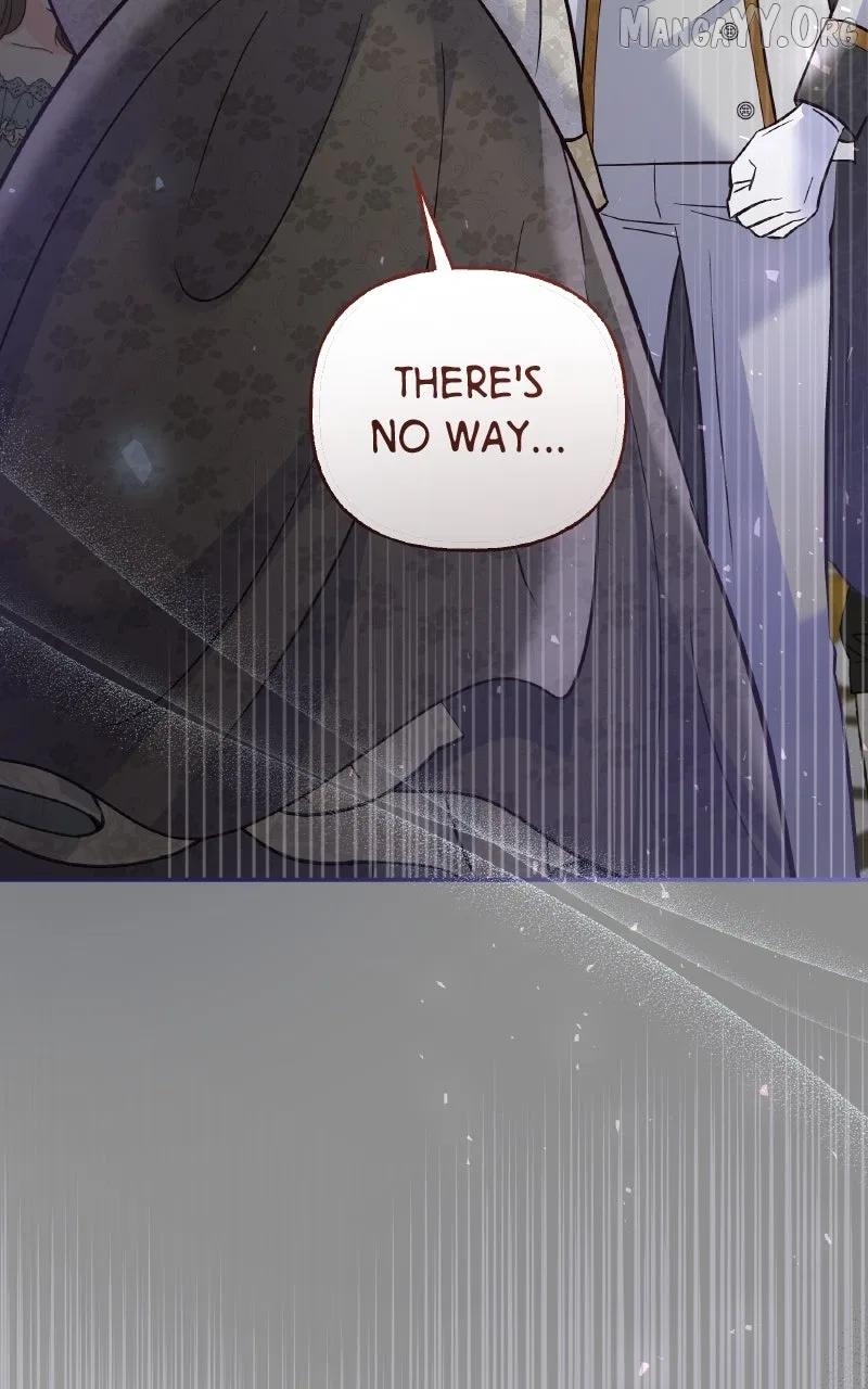 The Handmaiden Hates Childcare Chapter 89 – Page 3