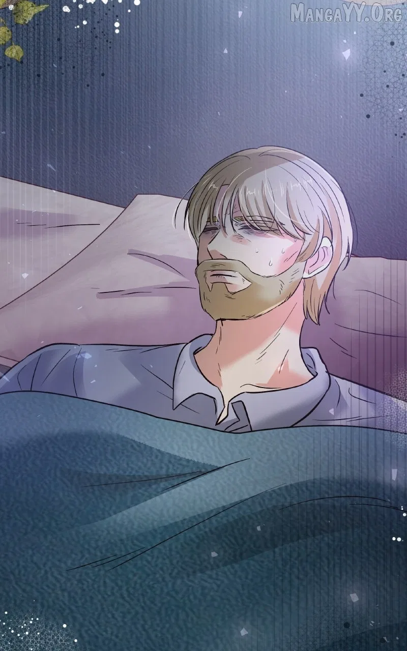 The Handmaiden Hates Childcare Chapter 89 – Page 5