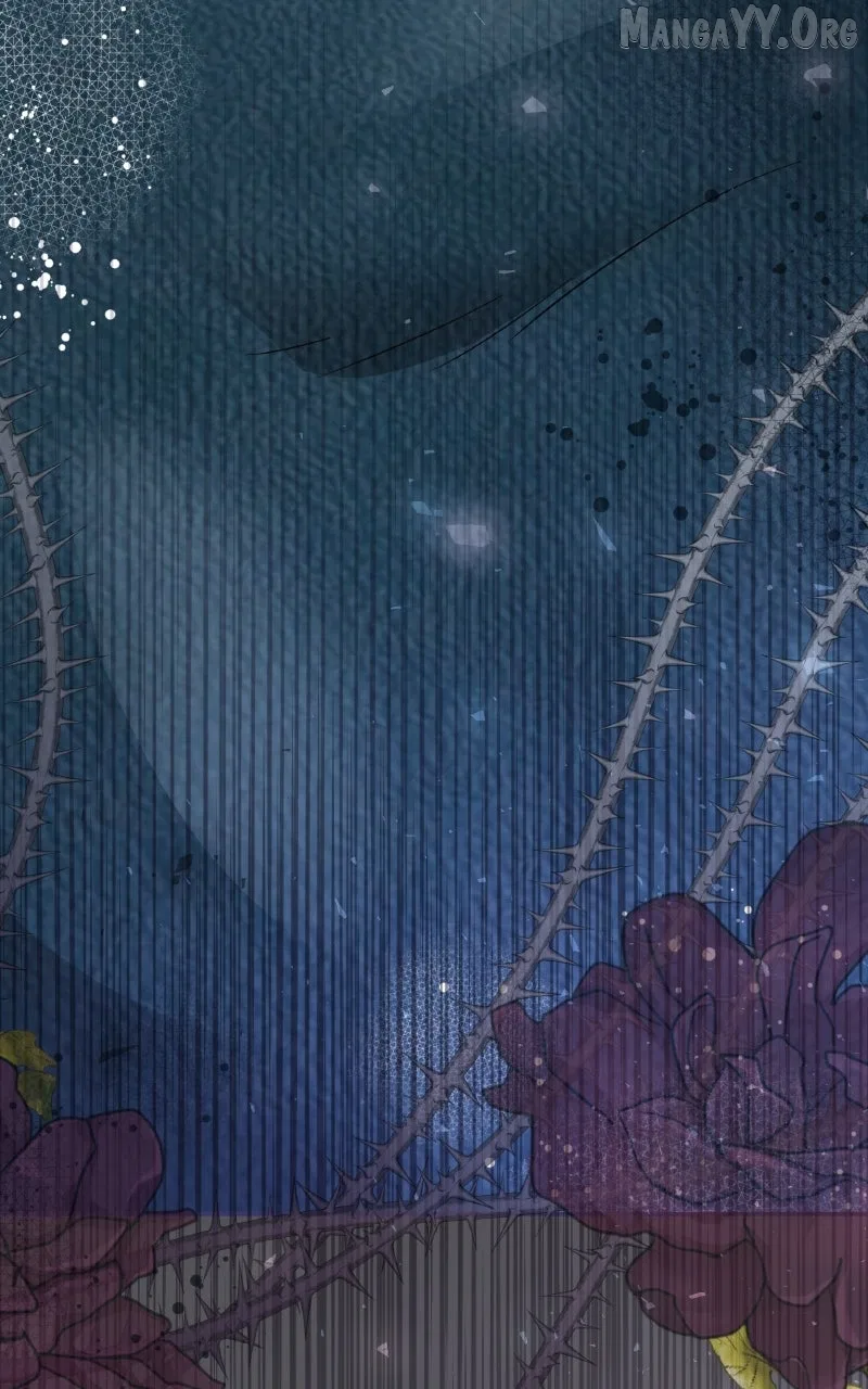 The Handmaiden Hates Childcare Chapter 89 – Page 6
