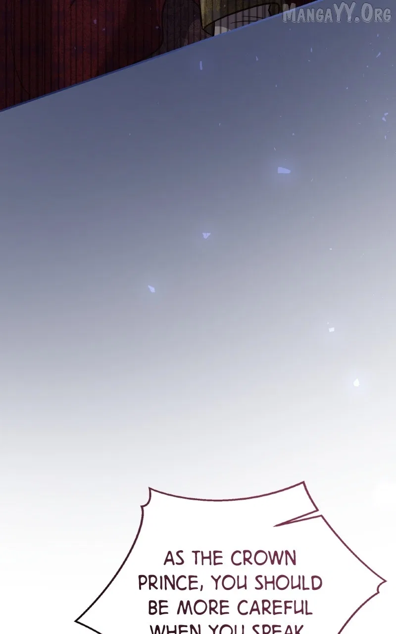 The Handmaiden Hates Childcare Chapter 89 – Page 24