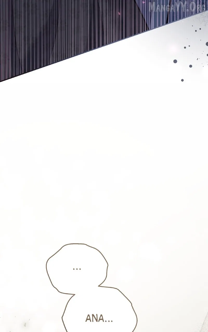 The Handmaiden Hates Childcare Chapter 89 – Page 32