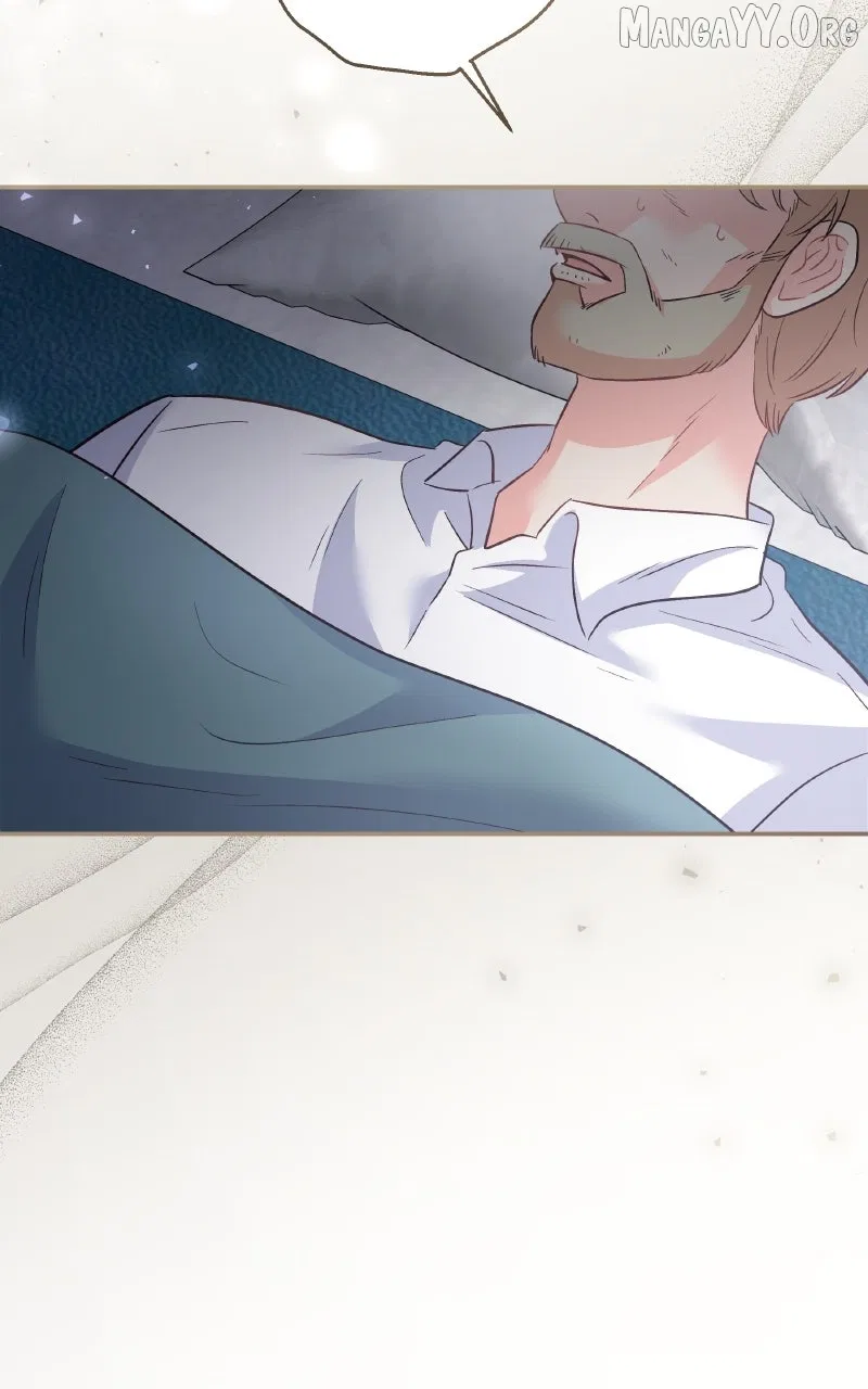 The Handmaiden Hates Childcare Chapter 89 – Page 33