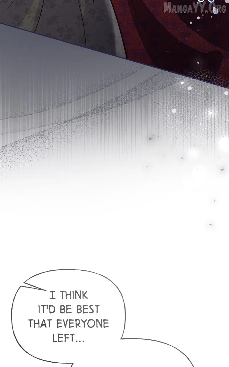 The Handmaiden Hates Childcare Chapter 89 – Page 42