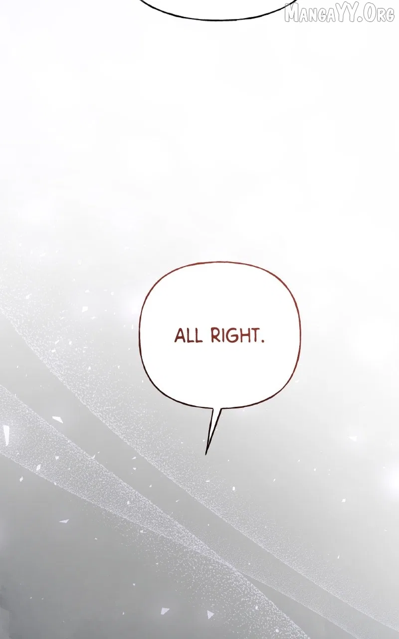 The Handmaiden Hates Childcare Chapter 89 – Page 46