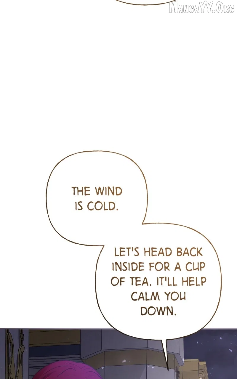 The Handmaiden Hates Childcare Chapter 89 – Page 55