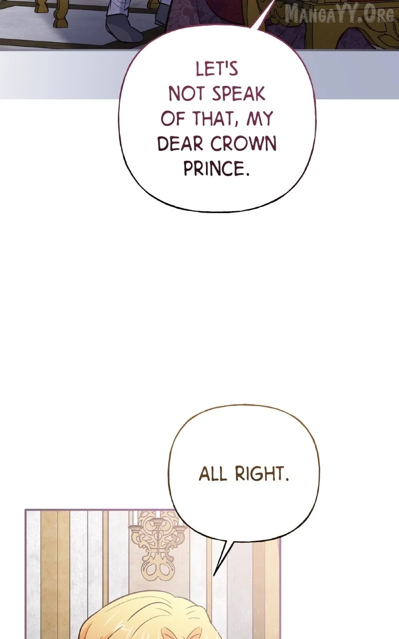 The Handmaiden Hates Childcare Chapter 89 – Page 63