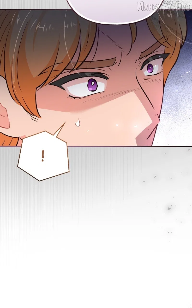 The Handmaiden Hates Childcare Chapter 89 – Page 67