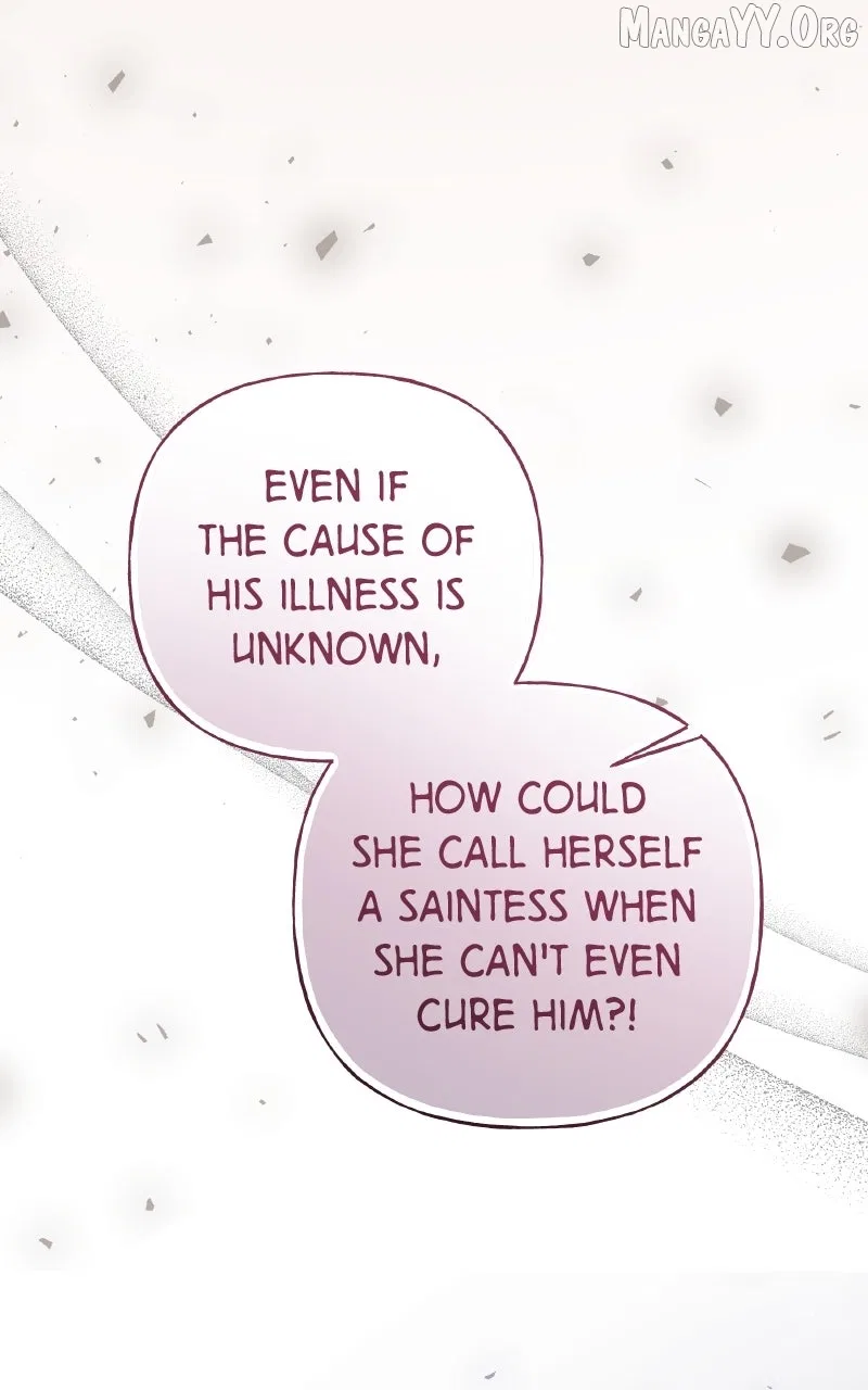 The Handmaiden Hates Childcare Chapter 89 – Page 73