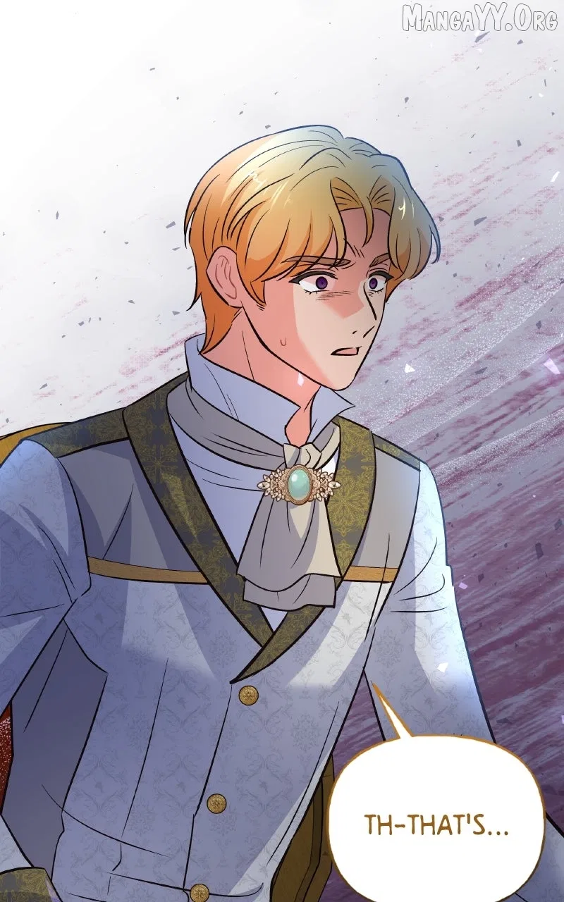 The Handmaiden Hates Childcare Chapter 89 – Page 74
