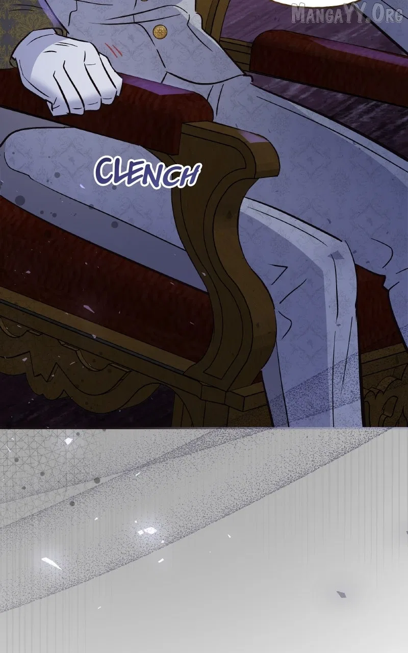 The Handmaiden Hates Childcare Chapter 89 – Page 75